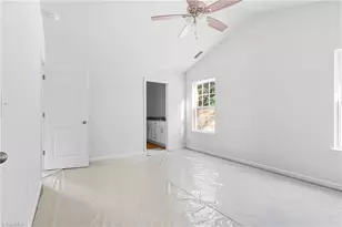 118 Rankin St, Winston-Salem, NC 27101 - Photo 12