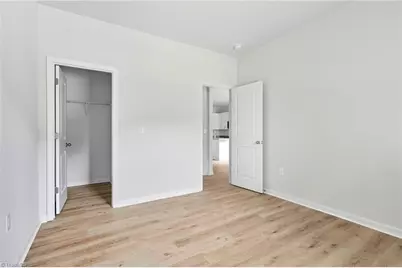 118 Rankin Street, Winston-Salem, NC 27101 - Photo 8