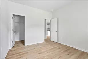 118 Rankin St, Winston-Salem, NC 27101 - Photo 8