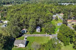 118 Rankin St, Winston-Salem, NC 27101 - Photo 22