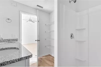 118 Rankin Street, Winston-Salem, NC 27101 - Photo 14