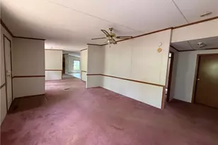 6802 Kerr Dr, Randleman, NC 27317 - Photo 14