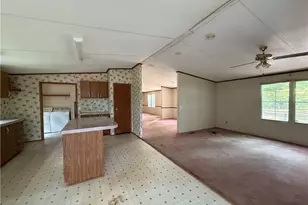 6802 Kerr Dr, Randleman, NC 27317 - Photo 26