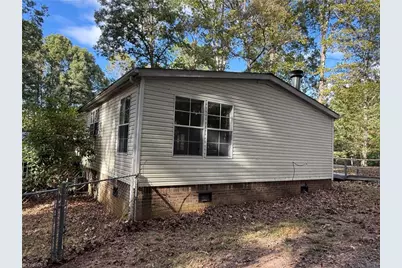 6802 Kerr Drive, Randleman, NC 27317 - Photo 4