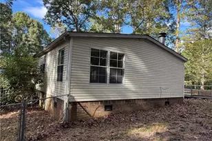 6802 Kerr Dr, Randleman, NC 27317 - Photo 4