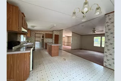 6802 Kerr Drive, Randleman, NC 27317 - Photo 24