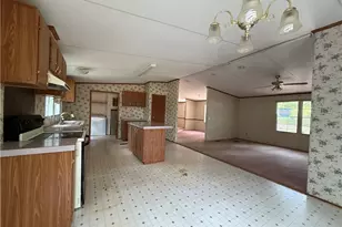 6802 Kerr Dr, Randleman, NC 27317 - Photo 24
