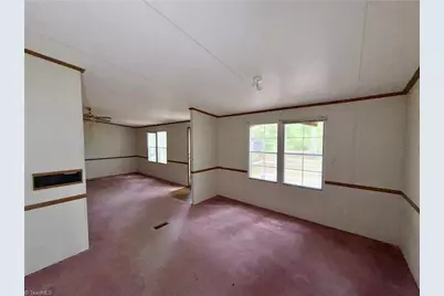 6802 Kerr Drive, Randleman, NC 27317 - Photo 18