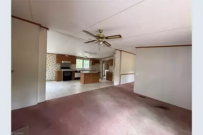 6802 Kerr Drive, Randleman, NC 27317 - Photo 22