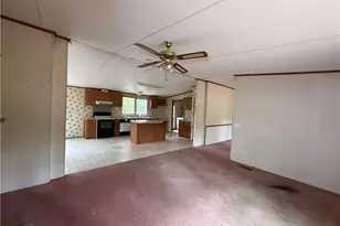 6802 Kerr Dr, Randleman, NC 27317 - Photo 22