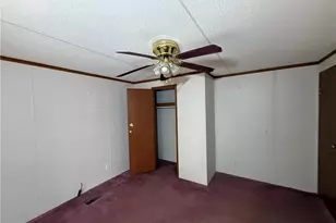 6802 Kerr Dr, Randleman, NC 27317 - Photo 34