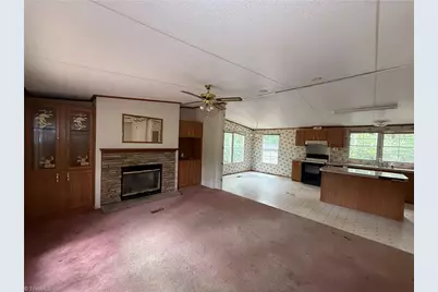 6802 Kerr Drive, Randleman, NC 27317 - Photo 20