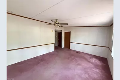 6802 Kerr Drive, Randleman, NC 27317 - Photo 10