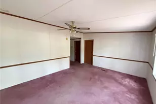 6802 Kerr Dr, Randleman, NC 27317 - Photo 10