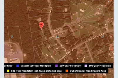 6802 Kerr Drive, Randleman, NC 27317 - Photo 42