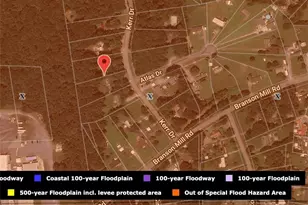 6802 Kerr Dr, Randleman, NC 27317 - Photo 42