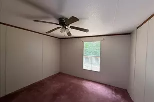 6802 Kerr Dr, Randleman, NC 27317 - Photo 30