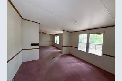 6802 Kerr Drive, Randleman, NC 27317 - Photo 16