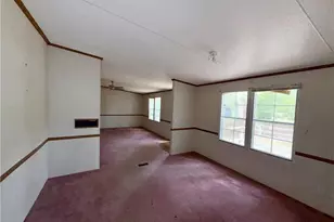 6802 Kerr Dr, Randleman, NC 27317 - Photo 16