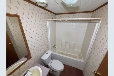 6802 Kerr Drive, Randleman, NC 27317 - Photo 32