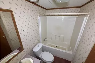 6802 Kerr Dr, Randleman, NC 27317 - Photo 32