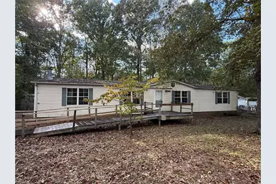 6802 Kerr Drive, Randleman, NC 27317 - Photo 1