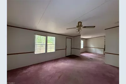 6802 Kerr Drive, Randleman, NC 27317 - Photo 12