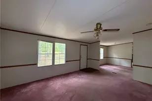 6802 Kerr Dr, Randleman, NC 27317 - Photo 12