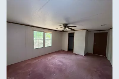 6802 Kerr Drive, Randleman, NC 27317 - Photo 36