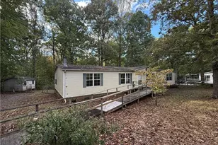 6802 Kerr Dr, Randleman, NC 27317 - Photo 2