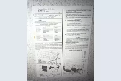 6802 Kerr Drive, Randleman, NC 27317 - Photo 40