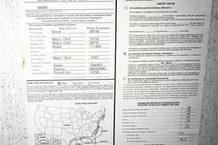 6802 Kerr Dr, Randleman, NC 27317 - Photo 40