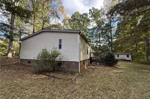 6802 Kerr Dr, Randleman, NC 27317 - Photo 8