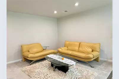 6840 Tarik Lane, Raleigh, NC 27610 - Photo 6