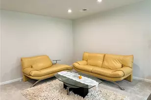 6840 Tarik Ln, Raleigh, NC 27610 - Photo 6