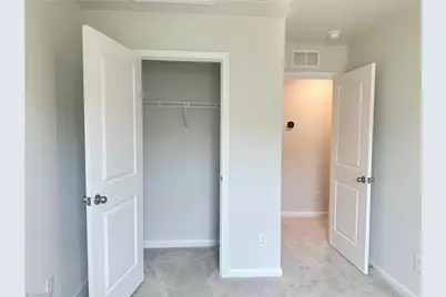 6840 Tarik Lane, Raleigh, NC 27610 - Photo 20