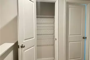 6840 Tarik Ln, Raleigh, NC 27610 - Photo 14