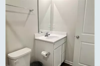 6840 Tarik Lane, Raleigh, NC 27610 - Photo 22