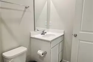 6840 Tarik Ln, Raleigh, NC 27610 - Photo 22