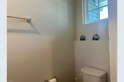 6840 Tarik Lane, Raleigh, NC 27610 - Photo 10