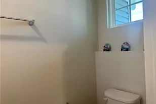 6840 Tarik Ln, Raleigh, NC 27610 - Photo 10