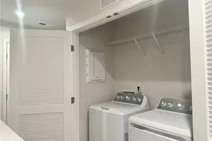 6840 Tarik Ln, Raleigh, NC 27610 - Photo 16