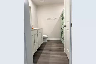 6840 Tarik Lane, Raleigh, NC 27610 - Photo 12