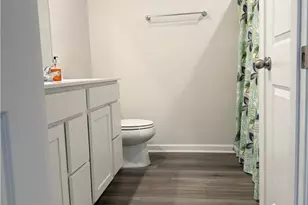 6840 Tarik Ln, Raleigh, NC 27610 - Photo 12