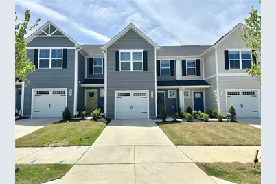 6840 Tarik Lane, Raleigh, NC 27610 - Photo 1