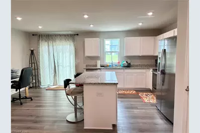 6840 Tarik Lane, Raleigh, NC 27610 - Photo 8