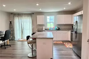 6840 Tarik Ln, Raleigh, NC 27610 - Photo 8