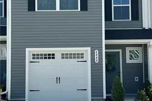 6840 Tarik Ln, Raleigh, NC 27610 - Photo 2