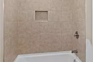 106 Emlee St, Lexington, NC 27295 - Photo 18