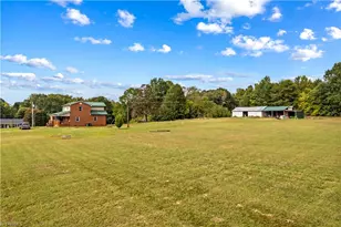 106 Emlee St, Lexington, NC 27295 - Photo 34